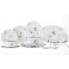 jidelni souprava husy constance porcelan thun