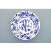 Bohemia Cobalt, miska na polévku, 0,40 l, český porcelán, Dubí