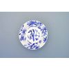 Bohemia Cobalt, miska na kompot, 0,20 l, český porcelán, Dubí