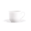 30018 1 salek s podsalkem vysoky 120 ml ophelia porcelan thun rz