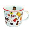 31758 1 hrnek tina 380 ml siti cesky porcelan dubi