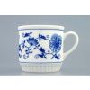 3236 hrnek leo bez napisu 0 30 l cibulak cesky porcelan
