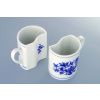 3269 1 sada 2 ks hrnku 0 24 l cibulak cesky porcelan