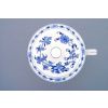 3272 hrnek cesky s 1 uchem s vikem bez vyrezu 3 0 l cibulak cesky porcelan