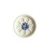 32793 pivni tacek cibulak 13 cm cesky porcelan dubi