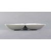 3374 1 miska trina tridilna mala 20 5 cm cibulak cesky porcelan