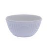 produkt foto porcelanovy svet filipFOTOGRAFcz web res 6934