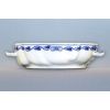3521 1 kohout pecici forma 1 2 l cibulak cesky porcelan