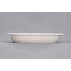 3539 1 misa zapekaci s uchy 0 40 l cibulak cesky porcelan