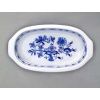 Mísa zapékací s uchy  0,40 l,  cibulák, Český porcelán
