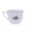35588 1 hrnek r 270 ml maceska cesky porcelan