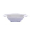 Ella, talíř hluboký, 22 cm, 330 ml, český porcelán, Thun ...