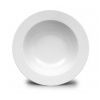 Extra hluboký talíř, 22 cm, Jana/ Ella, český porcelán, Thun
