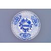 3623 1 etazer 2 dilny talire prolamovane 18 24 cm cibulak cesky porcelan
