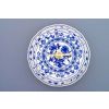 3629 1 etazer 3 dilny talire plne 15 19 24 cm cibulak cesky porcelan