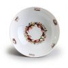 Miska kompotová, 17 cm, malované Velikonoce, porcelán Thun
