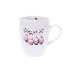 Hrnek Eva, 330 ml, malované Velikonoce, porcelán Thun