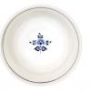 Miska Čajan 6,8 cm, cibulák, Český porcelán 2