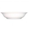 Miska kompotová 13 cm, cibulák, Český porcelán 2