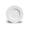 Šálek s podšálkem, bílý porcelán, 270 ml, Onyx, Thun1