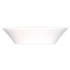 Miska raviere oválná 18 cm, cibulák, Český porcelán 2