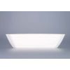 3905 1 misa salatova ctyrhranna 15 cm cibulak cesky porcelan