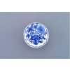3989 1 doza pilulnik kulata s vickem 5 cm cibulak cesky porcelan
