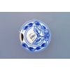 4013 1 horcicnik s vickem s vyrezem 0 10 l cibulak cesky porcelan