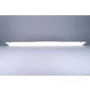 4064 1 podnos ctyrhranny 45 x 16 cm cibulak cesky porcelan