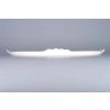 4082 1 podnos ovalny 39 x 27 cm cibulak cesky porcelan