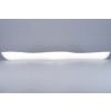 4091 1 podnos ozdobny 45 x 37 cm cibulak cesky porcelan