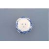 4112 1 peprenka sypaci bez napisu 7 5 cm cibulak cesky porcelan