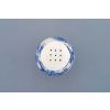 slanka sypaci porcelan cibulak