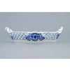 4151 1 kosik prolamovany 16 5 cm cibulak cesky porcelan