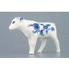 4277 1 volek 13 cm cibulak cesky porcelan