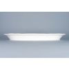 4295 1 talir deleny 34 8 x 25 cm cibulak cesky porcelan
