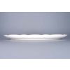 4304 1 talir dortovy 31 cm cibulak cesky porcelan