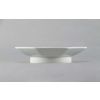 4331 1 talir stolni oktan 19 5 cm cibulak cesky porcelan