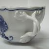 4340 1 salek s podsalkem d 0 40 l cibulak cesky porcelan