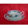 4346 1 salek s podsalkem caj ozdobne 0 20 l 15 3 cm cibulak cesky porcelan