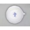 salek bujon jedno ucho sypaci porcelan cibulak