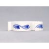 4415 1 svicen ryba 110 g cibulak cesky porcelan
