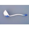 4469 1 naberacka 32 cm cibulak cesky porcelan