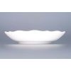4484 1 podsalek 13 cm cibulak cesky porcelan