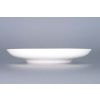 4490 1 podsalek banak 15 cm cibulak cesky porcelan