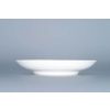 4493 1 podsalek ben m 15 2 cm cibulak cesky porcelan