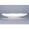4496 1 podsalek bujon 17 5 cm cibulak cesky porcelan