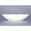 4499 1 podsalek 15 5 cm cibulak cesky porcelan