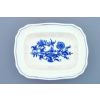 4595 1 misa ragout s vikem 0 25 l cibulak cesky porcelan