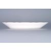 4616 1 misa ovalna 24 cm cibulak cesky porcelan